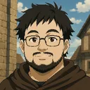 kaizuio