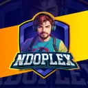 ndoplex