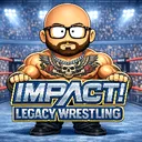 impactlegacy