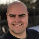 jasonbahl