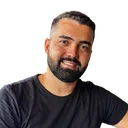 srrafids