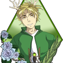 dain_fa member profile picture
