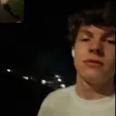 jojojelte