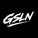 _gsln_