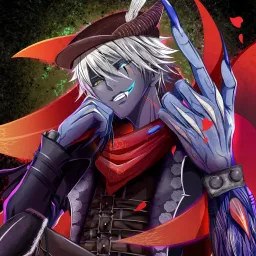 Private's Avatar