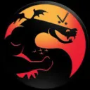 trogdor_zod