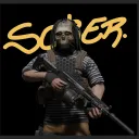 soberfps