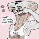biggus_q