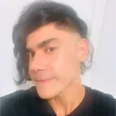dieglete