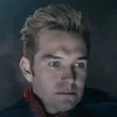anotherbloodysmith