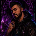 callsign_vudu