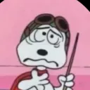 patrickrichforpresident