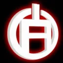 awjulian