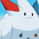 togekisss