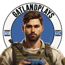 gatland369