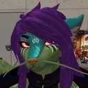 twige