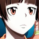 thywisejuan9 avatar