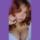avatar Kay