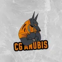 cganubis