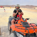avatar Youssef