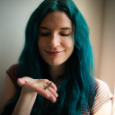 Civitai profile picture for @eloise