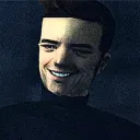 jmanthunder