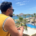 avatar Big Bull 🔱