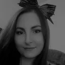aliceingallifrey