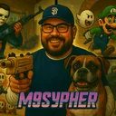 sypher714