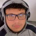 chokitogod1