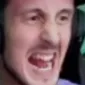 waffleoutlaw