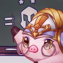 chikuwan