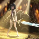 evaangel