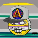 carkisx