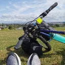aerynejc