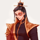 avatar 𝓙𝓲𝓷𝓴𝓪𝓲