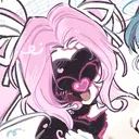 jikai_aisuna