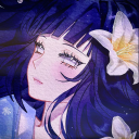 avatar 𝓙𝓲𝓷𝓴𝓪𝓲