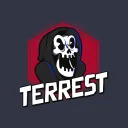 terrest