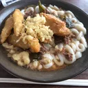 masitofu