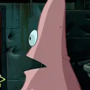 sinkerzin