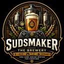 sudsmaker