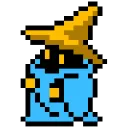 nofunoverlord