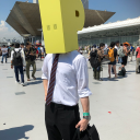 minekunlv75#0240's avatar