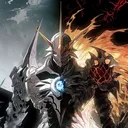 deathdreamer505