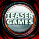 teasergames
