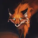 crimson.kitsune