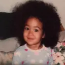 mehaileyb