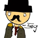 mister_abookah