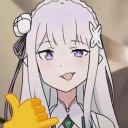 Discord Avatar